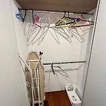 Apartamento 2 Habitaciones Las Condes