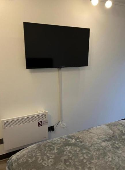 Apartamento 2 Condes *